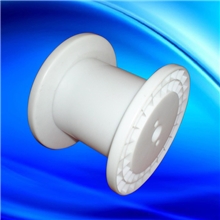 漆包线盘包装盘拉丝盘PT4线盘PT3线盘5尺寸盘8寸盘