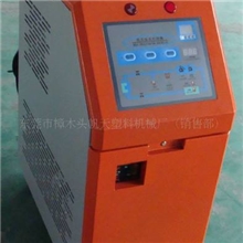 销售东莞冷水机、模温机、水温机、低温机帆天冷水机