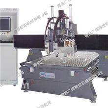 橱柜衣柜专用雕刻机