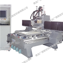 数控排钻雕铣机、数控排钻雕刻机