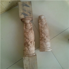 佛像立体雕刻机、人像雕刻机