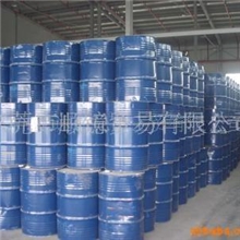 供应马来西亚进口EVA乳胶