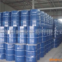 供应白胶/黄春发天然乳胶/亚么尼亚胶(图)