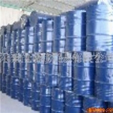 供应亚么尼亚胶+白乳胶+黄春发天然乳胶