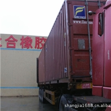 找乳胶发泡厂用的天然乳胶，就找大型批发商东莞永合橡胶