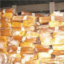 越南3L天然橡胶标胶合成橡胶