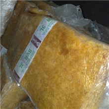 天然橡胶标胶合成橡胶