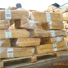 天然橡胶标胶合成橡胶3L