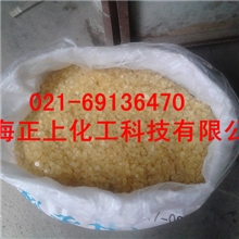 拔毛松香（食用级）