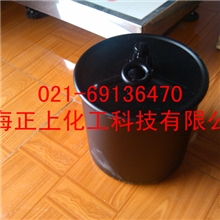 34.5公斤/罐水银，纯度99.999%水银