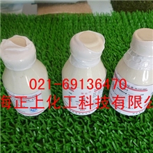 99.999%水银，贵州优质水银