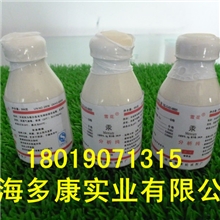 淘金专用水银、汞、分析纯汞