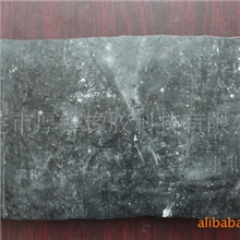 供应SBR各硬度混炼胶，可根据客户需求开发设计配方