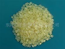 均匀增粘剂，增加不同橡胶的混合度，提供橡胶的加工性