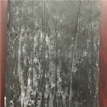 广东NBR系列混炼胶