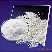 CT-5S，耐黄变促进剂，提高橡胶的耐黄变等级