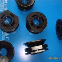 供应硅橡胶密封圈，O型圈，橡胶垫