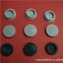 供应橡胶制品，硅橡胶密封圈厂家定制直销