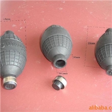 提供加工天然橡胶气囊，橡胶制品