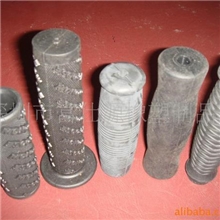 供应橡胶产品，橡胶件可定制（来样）