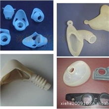 供应优质环保橡胶制品，橡胶件