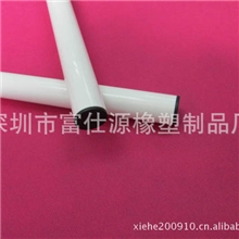 供应硅橡胶制品工业硅橡胶制品阻燃硅橡胶制品定制硅橡胶制品