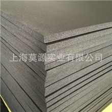 厂家直销优质低价高性能防静电PE泡棉