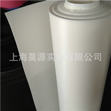 批发供应优质ixpe发泡ixpe防静电产品欢迎咨询