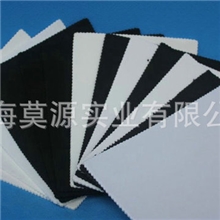 厂家供应优质低价低密度黑色xpe耐高温交联xpe