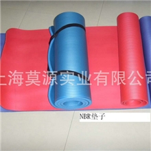 上海热销立体nbr橡塑材料新型耐火nbr橡塑材料