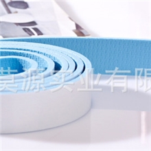 生产销售价格低廉eva材料系列包花eva材料