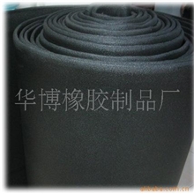 东莞华博NEOPRENE潜水料高尔夫球套面料