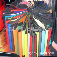 氯丁橡胶潜水料丁苯橡胶复合面料SBR潜水料