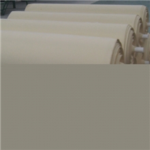 华博厂专业生产销售环保SBR潜水料复合面料