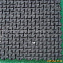 潜水料2MM橡胶压纹+涤纶布潜水料