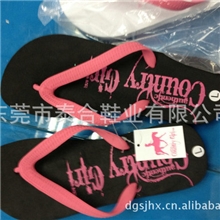 长期生产夹脚拖鞋男式凉拖鞋拖鞋人字拖凉鞋批发