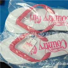 大量生产时尚休闲人字拖沙滩男士凉拖鞋eva人字拖批发