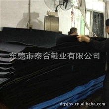 eva/eva泡棉/eva卷材回力胶制品/eva回力胶