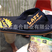 淘宝爆款时尚拖鞋人字拖夏季凉拖平底人字拖新款人字拖男