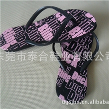 长期供应糖果色沙滩鞋夏季清爽人字拖夹脚拖鞋儿童人字拖