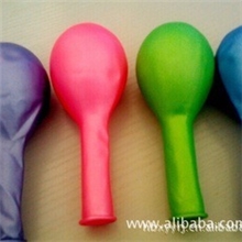 【市场最畅销】供应新款节日婚礼乳胶气球批发【质量可靠】