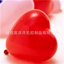 【做工精良】供应新款乳胶儿童雄县气球【专业认证】