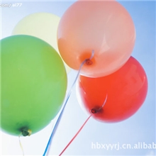 【批量供应】优质节日气球婚礼气球雄县气球【值得信赖】