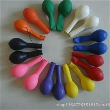 气球印刷印字拱门气球婚庆设计珠光气球批发