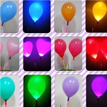 气球广告气球乳胶气球珠光气球印刷气球厂家批发