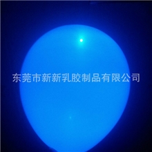 LED气球发光气球闪光气球&ldquo;LED&rdquo;气球最大厂家