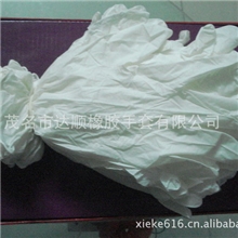 生产销售一次性丁腈手套厂