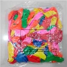 供应好年代气球批发雄县好时代乳胶制品有限公司