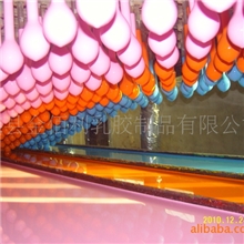 气球批发2.2克10寸6号广告气球20000个起批