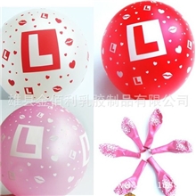长期供应质优价廉创意广告气球雄县广告气球
